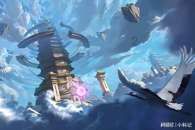 逗小猴开心系列212