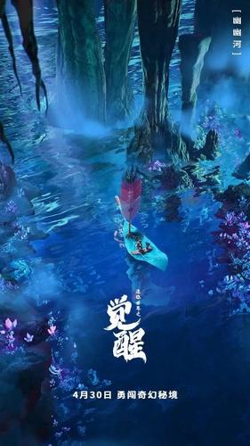 两会特刊|大道通衢贯四方 铺就发展新坦途 ——定西市奋力推进交通运输事业高质量发展纪实