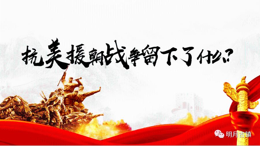 豪爵VF125和豪爵AFR125皮带是一样的吗？游戏画面