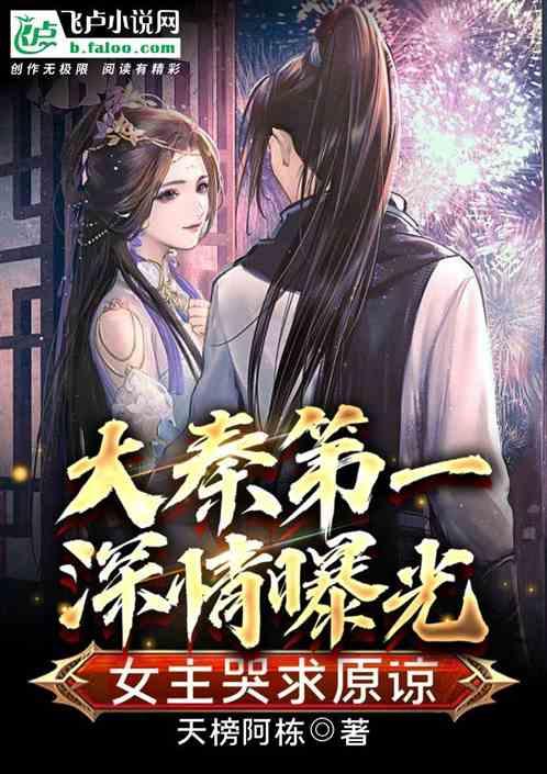 春节期间快递会停运吗？多家公司明确
