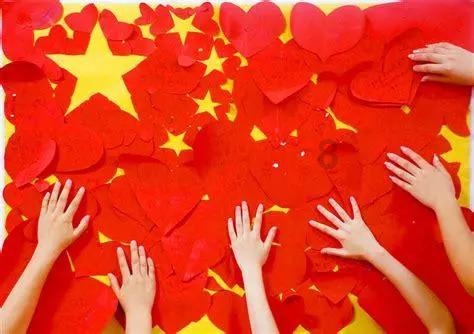【泉心办 泉力办 泉速办】龙泉街道文昌片区钱庄党支部：清理废旧栅栏 消除安全隐患患