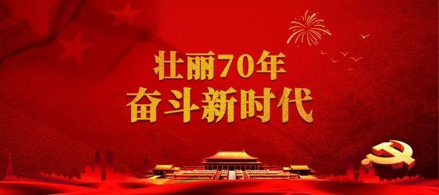 逃离废墟镇