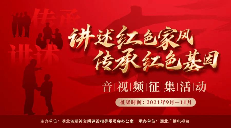 兰州银行:兰州国投125万股被司法冻结,占比0.31%