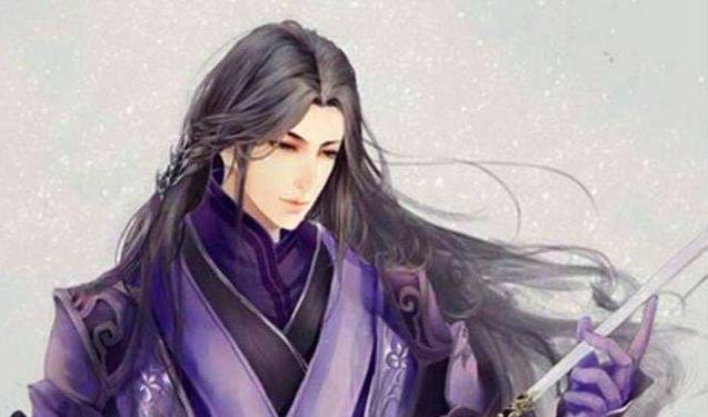 年猪的“馈赠”