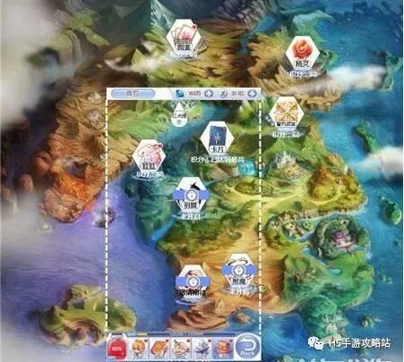 1月30日,抚州回应彩礼降幅江西最大 :不得高于本地人均年收入3倍,设置道德红黑榜,高彩礼会被写到黑榜