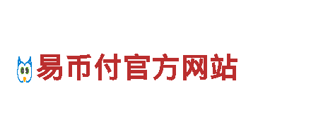 体验BET9上不去，畅游美丽景点